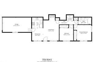118 Nevada St, Klamath Falls, OR 97601 - Photo 49