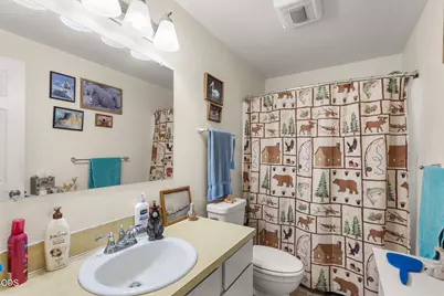 118 Nevada Street, Klamath Falls, OR 97601 - Photo 25