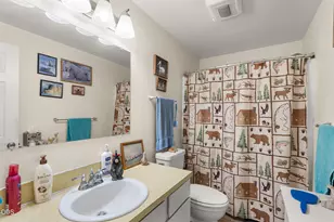 118 Nevada St, Klamath Falls, OR 97601 - Photo 25