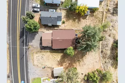 118 Nevada Street, Klamath Falls, OR 97601 - Photo 35
