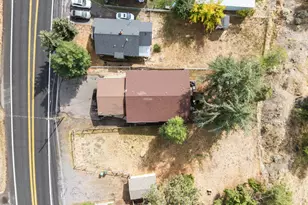 118 Nevada St, Klamath Falls, OR 97601 - Photo 35