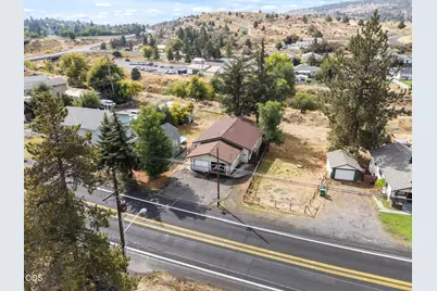 118 Nevada Street, Klamath Falls, OR 97601 - Photo 45