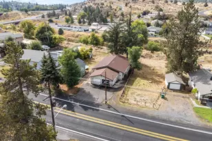 118 Nevada St, Klamath Falls, OR 97601 - Photo 45