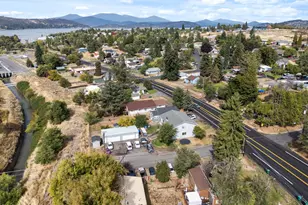 118 Nevada St, Klamath Falls, OR 97601 - Photo 37
