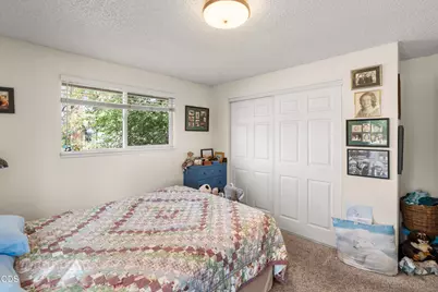 118 Nevada Street, Klamath Falls, OR 97601 - Photo 27