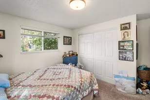 118 Nevada St, Klamath Falls, OR 97601 - Photo 27