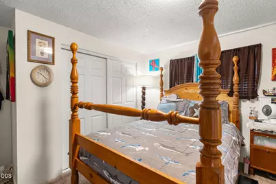 118 Nevada Street, Klamath Falls, OR 97601 - Photo 17