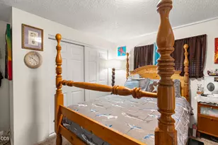 118 Nevada St, Klamath Falls, OR 97601 - Photo 17