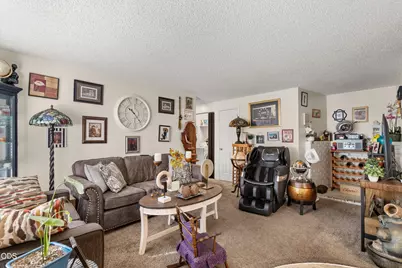 118 Nevada Street, Klamath Falls, OR 97601 - Photo 19