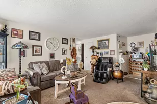 118 Nevada St, Klamath Falls, OR 97601 - Photo 19