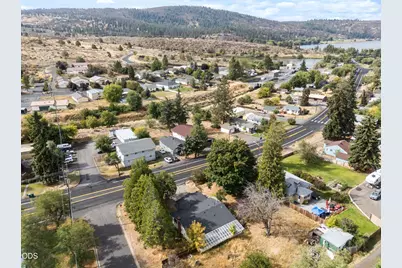 118 Nevada Street, Klamath Falls, OR 97601 - Photo 39