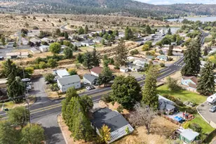118 Nevada St, Klamath Falls, OR 97601 - Photo 39