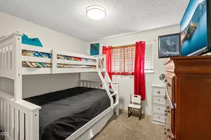 118 Nevada St, Klamath Falls, OR 97601 - Photo 15