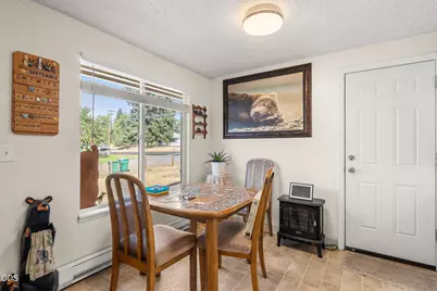 118 Nevada Street, Klamath Falls, OR 97601 - Photo 29