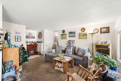 118 Nevada Street, Klamath Falls, OR 97601 - Photo 31