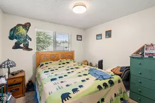 118 Nevada St, Klamath Falls, OR 97601 - Photo 23