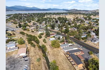 118 Nevada Street, Klamath Falls, OR 97601 - Photo 43