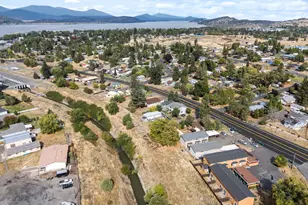 118 Nevada St, Klamath Falls, OR 97601 - Photo 43