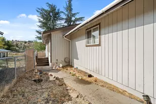 118 Nevada St, Klamath Falls, OR 97601 - Photo 9