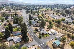 118 Nevada St, Klamath Falls, OR 97601 - Photo 41
