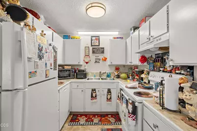 118 Nevada Street, Klamath Falls, OR 97601 - Photo 11