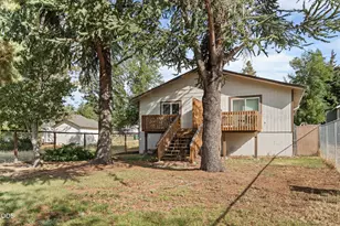 118 Nevada St, Klamath Falls, OR 97601 - Photo 7