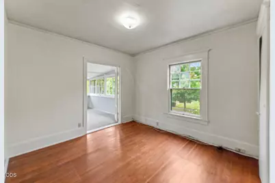 612 NW 3rd Street, Grants Pass, OR 97526 - Photo 21