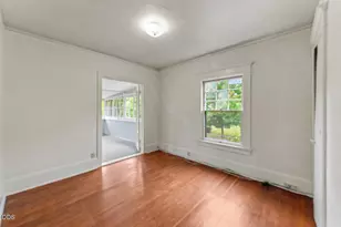 612 NW 3rd St, Grants Pass, OR 97526 - Photo 21