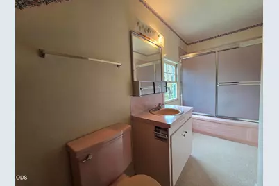 612 NW 3rd Street, Grants Pass, OR 97526 - Photo 33