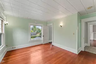 612 NW 3rd St, Grants Pass, OR 97526 - Photo 17