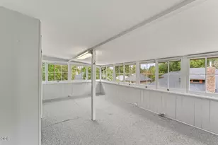 612 NW 3rd St, Grants Pass, OR 97526 - Photo 23