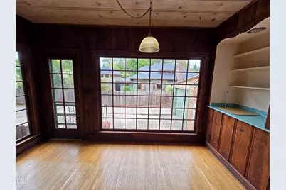 612 NW 3rd Street, Grants Pass, OR 97526 - Photo 31
