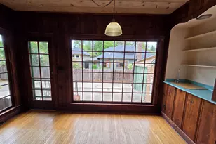 612 NW 3rd St, Grants Pass, OR 97526 - Photo 31