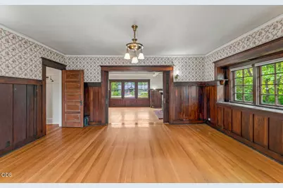 612 NW 3rd Street, Grants Pass, OR 97526 - Photo 25