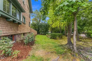 612 NW 3rd St, Grants Pass, OR 97526 - Photo 35