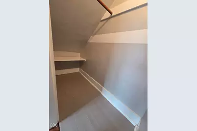 612 NW 3rd Street, Grants Pass, OR 97526 - Photo 19
