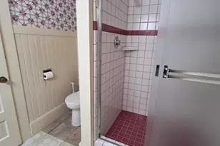 612 NW 3rd St, Grants Pass, OR 97526 - Photo 15