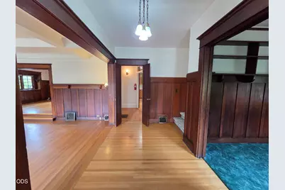 612 NW 3rd Street, Grants Pass, OR 97526 - Photo 27