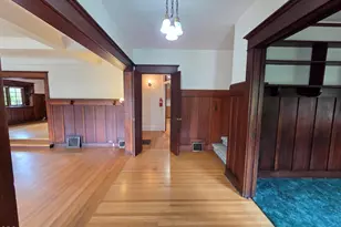 612 NW 3rd St, Grants Pass, OR 97526 - Photo 27