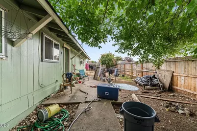 8254 Kimberly Court, White City, OR 97503 - Photo 19