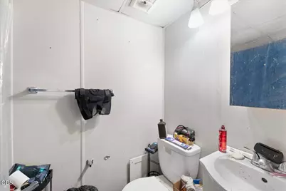 8254 Kimberly Court, White City, OR 97503 - Photo 17