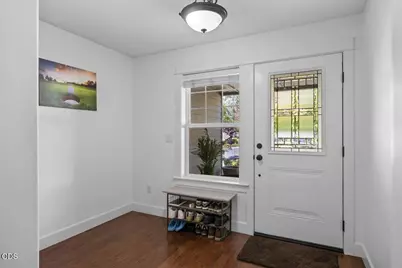 552 Fair Oaks Avenue, Ashland, OR 97520 - Photo 13