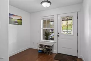 552 Fair Oaks Ave, Ashland, OR 97520 - Photo 13