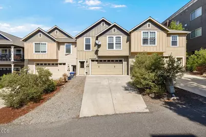 552 Fair Oaks Avenue, Ashland, OR 97520 - Photo 11