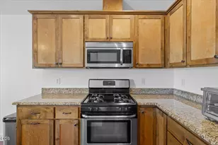 552 Fair Oaks Ave, Ashland, OR 97520 - Photo 17