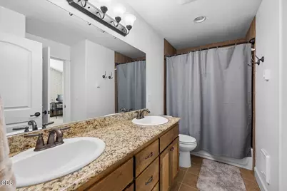 552 Fair Oaks Avenue, Ashland, OR 97520 - Photo 9