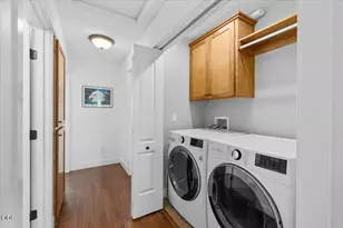 552 Fair Oaks Ave, Ashland, OR 97520 - Photo 19