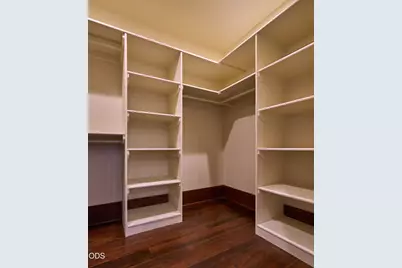 1068 E Main Street, Ashland, OR 97520 - Photo 37