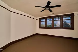 1068 E Main St, Ashland, OR 97520 - Photo 53
