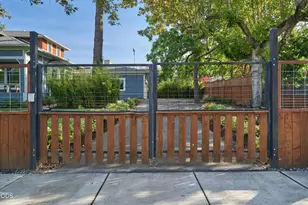 1068 E Main St, Ashland, OR 97520 - Photo 73